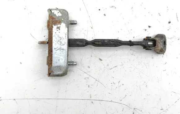 Toyota Corolla Verso AR10 Front door check strap stopper