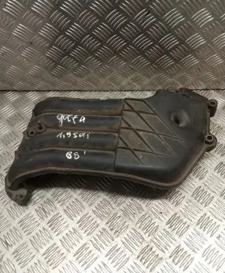 Volkswagen Golf IV Intake manifold 038129713H