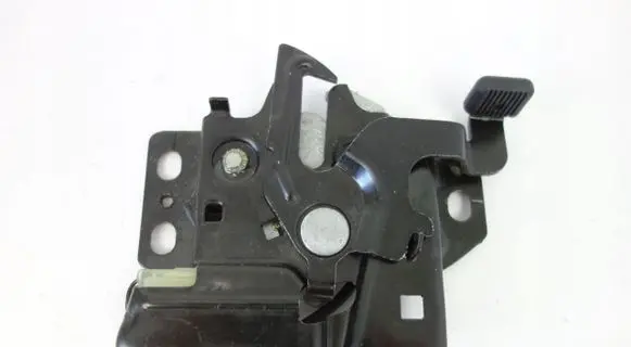 Honda FR-V Engine bonnet/hood lock/catch 74120SK3E10