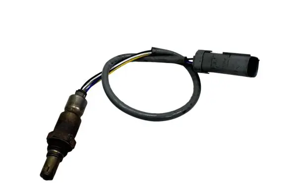Ford S-MAX Lambda probe sensor DS7A9Y460DB