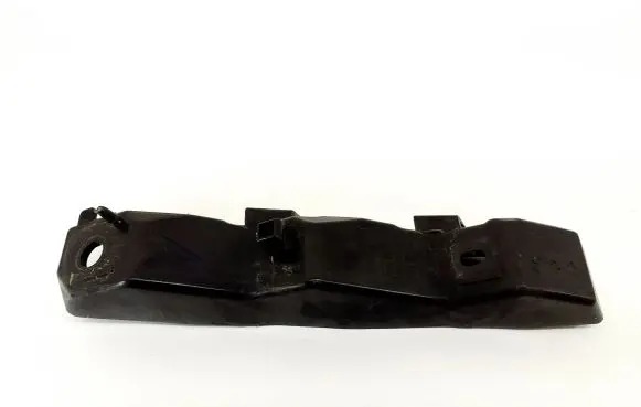Hyundai ix20 Front bumper mounting bracket 865141K000