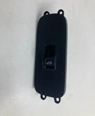 Volvo XC60 Electric window control switch 30773977