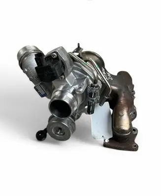Volvo XC90 Turbo 31459815