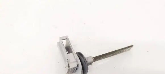 Mercedes-Benz ML W164 Interior temperature sensor A1638300272