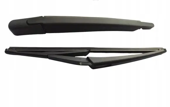 Nissan Micra Rear wiper blade arm 2707RWT1