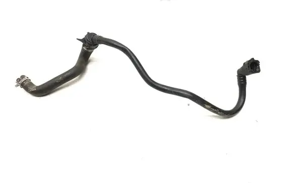 Volvo XC60 Engine coolant pipe/hose 31465024