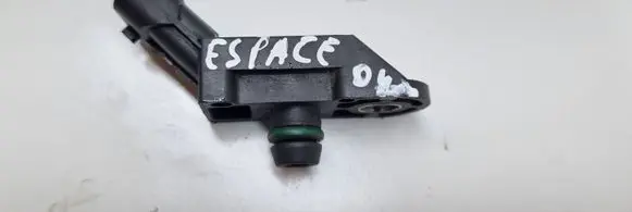 Renault Espace - Grand espace IV Air pressure sensor 8200155613