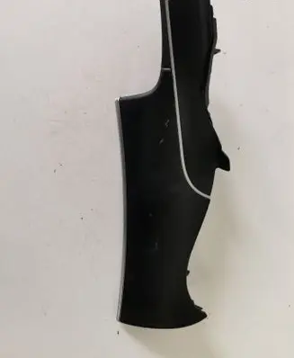 Mercedes-Benz E W238 Panel trim A2136809600