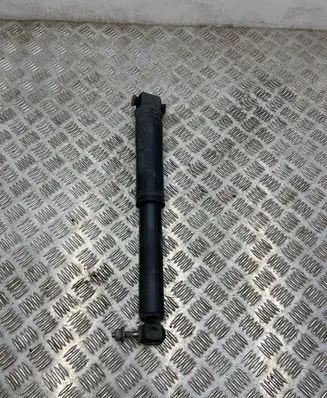 Renault Megane IV Rear shock absorber/damper 562101930R