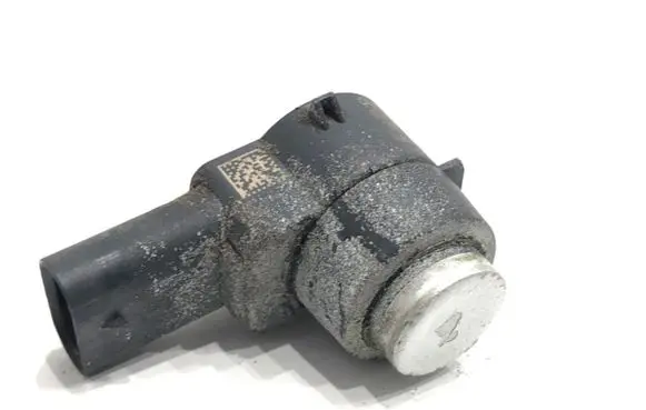 Parking PDC sensor