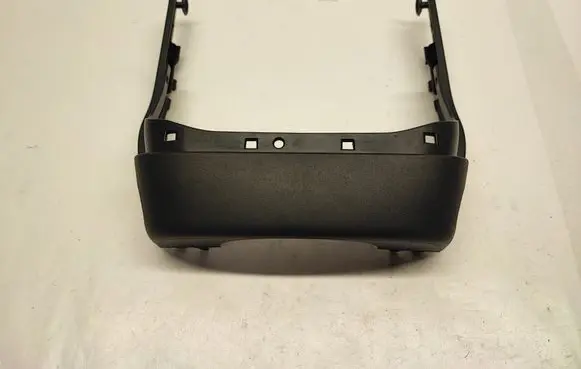 Ford Mustang VI Steering wheel column trim PR3B3530A