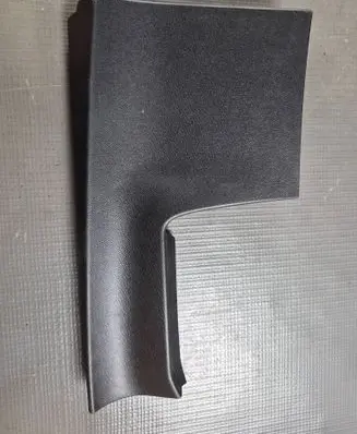 Peugeot 208 II Panel trim 9823468180