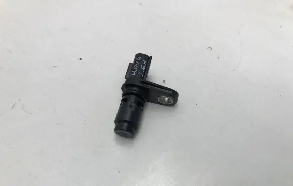 Toyota RAV 4 (XA50) Camshaft position sensor 355012F04