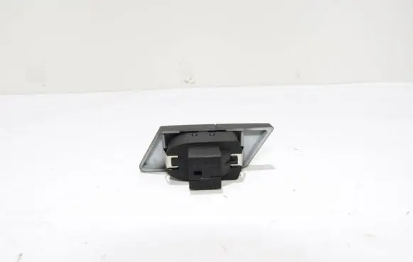 Audi A6 S6 C6 4F Other switches/knobs/shifts