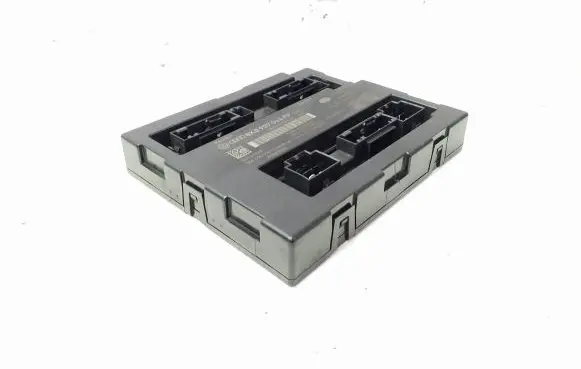 Audi Q5 SQ5 Comfort/convenience module 8K0907064FP 8K0907064