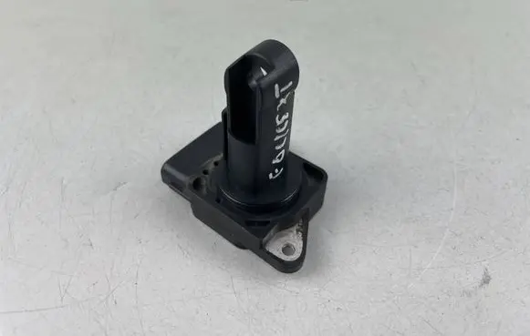 Subaru Forester SG Mass air flow meter 22680AA310