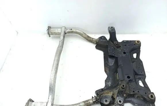Peugeot 407 Front subframe