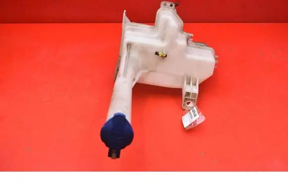 Hyundai ix35 Windshield washer fluid reservoir/tank 986102Y000
