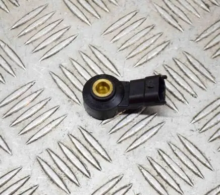 Porsche 911 991 Detonation knock sensor 0261231173