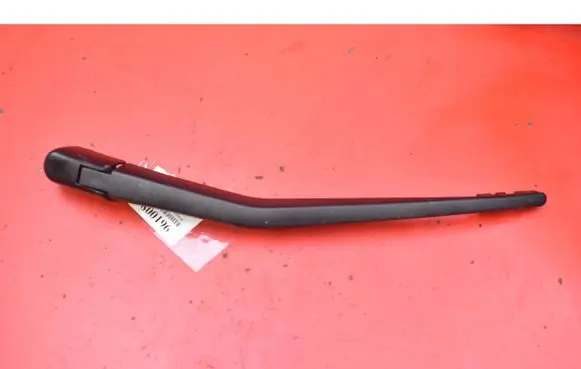 Nissan Micra Rear wiper blade arm 