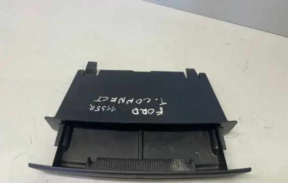 Ford Connect Car ashtray 7T16V04788
