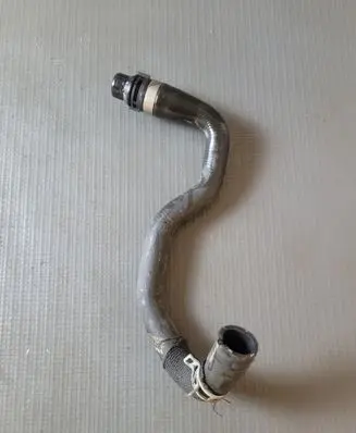 Volvo V90 Cross Country Engine coolant pipe/hose 32252517