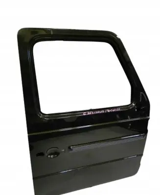 Mercedes-Benz G W463 2nd Gen Front door A4637304605