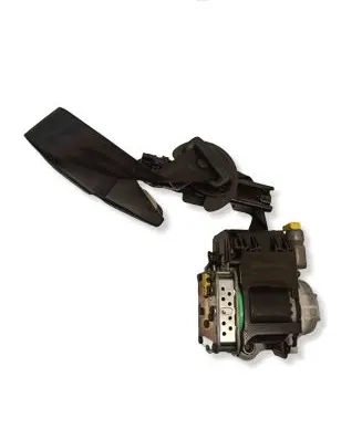 Audi A6 S6 C7 4G Front seatbelt 0715EAS1VG 4G8857705B TK94150222