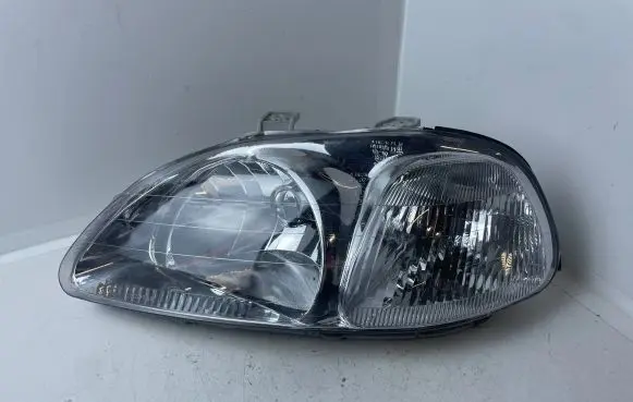 Honda Civic Headlight/headlamp