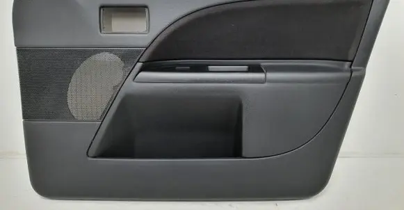 Ford Mondeo Mk III Front door card panel trim 4S71-F23942-AA