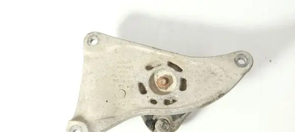 Audi A4 S4 B7 8E 8H Gearbox mount 8E0399115R