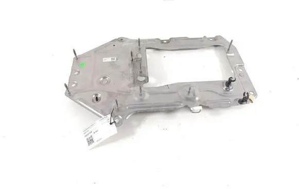 Ford Mach-E I Other body part PJ9810C776DB