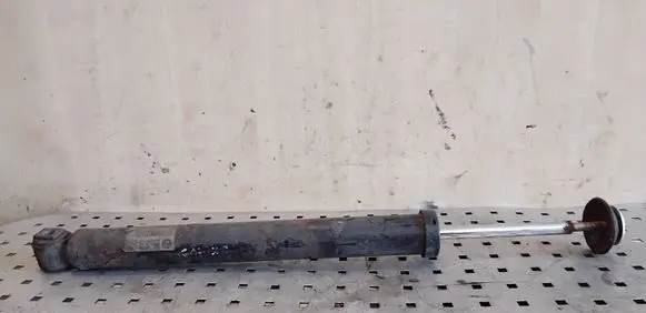 BMW X3 E83 Rear shock absorber/damper