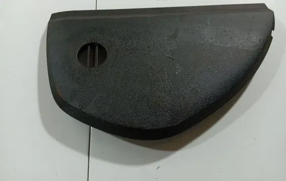 Skoda Octavia Mk2 (1Z) Other interior part 0010111390420