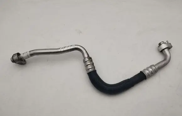 BMW i3 Air conditioning (A/C) pipe/hose 9317396