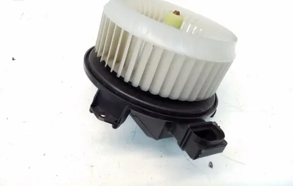 Ford Fusion II Heater fan/blower AY2727006220