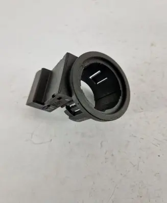 Citroen Xsara Picasso Immobiliser reader (aerial) 73656312
