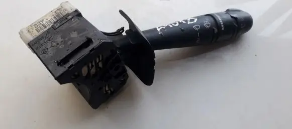 Renault Scenic I Wiper control stalk 36794B 25B9