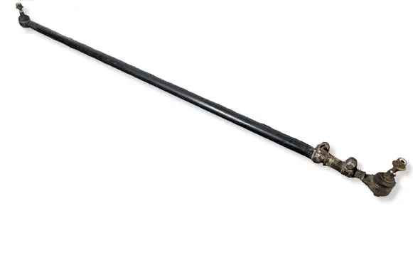 Land Rover Discovery Steering tie rod 