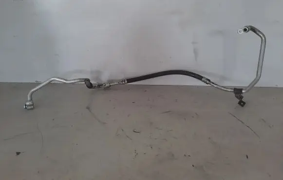 KIA Carens I Air conditioning (A/C) pipe/hose