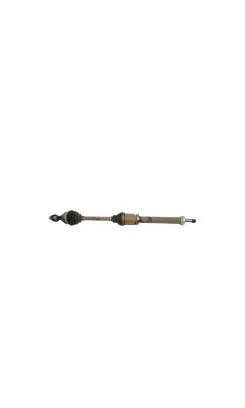 Ford Fusion II Front driveshaft HG933B436 HG933B436CB GFPMA