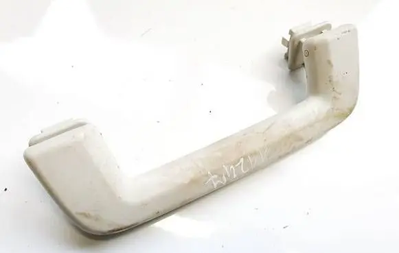 Ford C-MAX II Front interior roof grab handle 