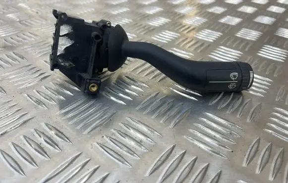 Volkswagen Phaeton Wiper turn signal indicator stalk/switch 3D0953503A
