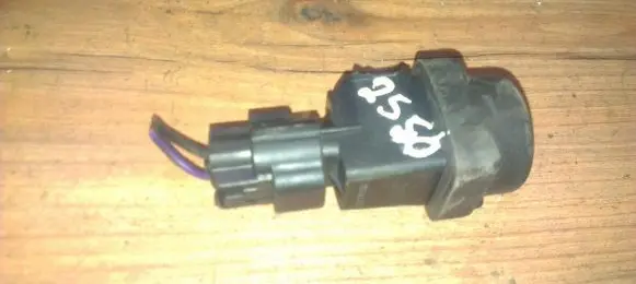 Fiat Bravo - Brava Fuel cut-off switch f025154j6