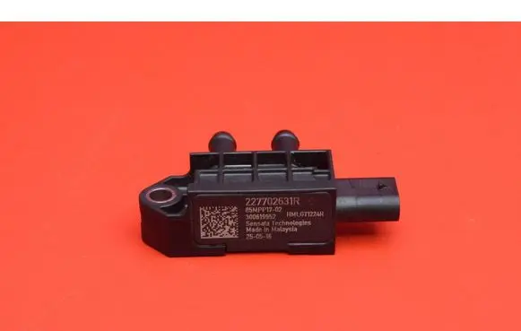 Nissan Qashqai Sensor 227702631R