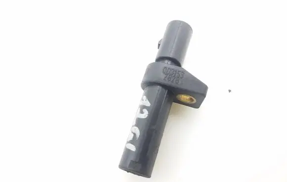Mercedes-Benz CLC CL203 Crankshaft position sensor A0031532828