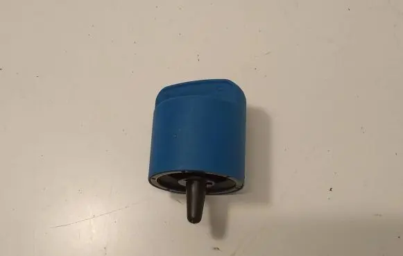 Audi A4 S4 B9 Adblue tank cap 5Q0131980C