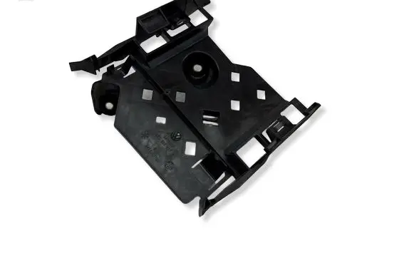 Volkswagen Tiguan Engine control unit holder 5R3906507B