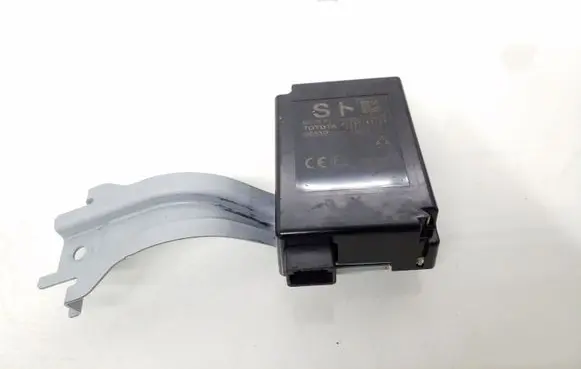 Lexus RX 450H Tire pressure control unit 8976048150 1584008011