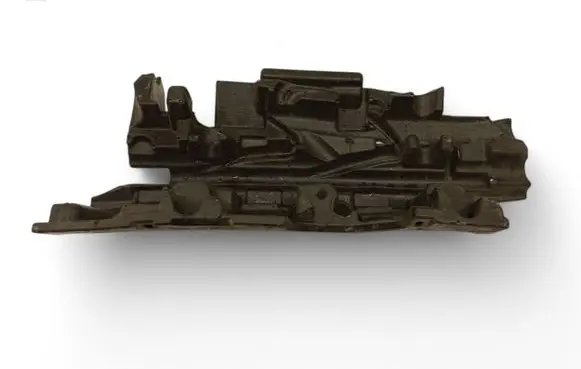 Mercedes-Benz S W222 Other engine bay part A2782262085